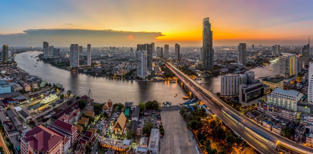 Obrazek posiada pusty atrybut alt; plik o nazwie fun-facts-about-bangkok-1024x504.jpg