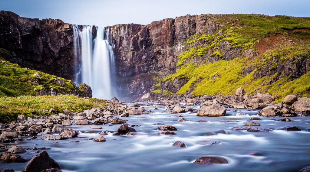 Obrazek posiada pusty atrybut alt; plik o nazwie pr-6-aug-2020-akureyri-iceland-1024x569.jpg