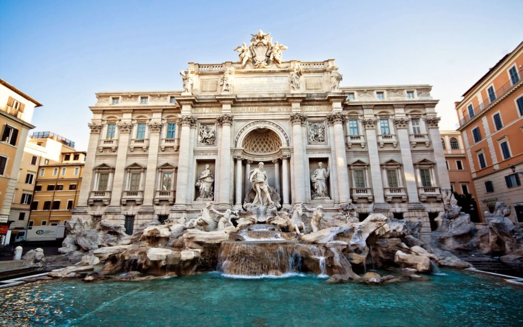 Obrazek posiada pusty atrybut alt; plik o nazwie rome-italy-trevi-fountain-1920x1200-1024x640.jpg