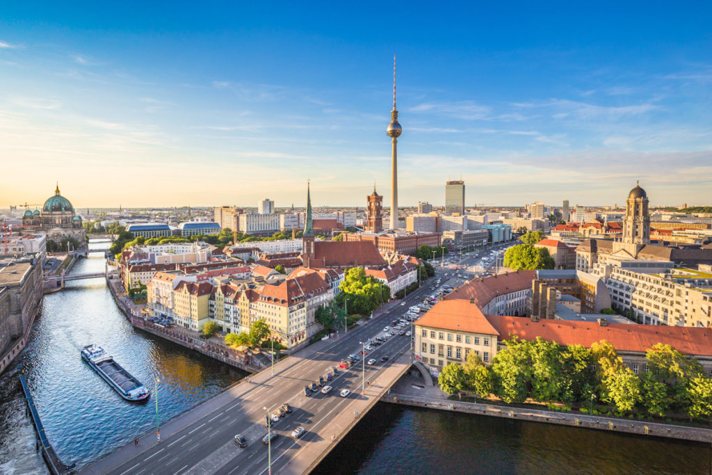 Obrazek posiada pusty atrybut alt; plik o nazwie berlin-1024x683.jpg