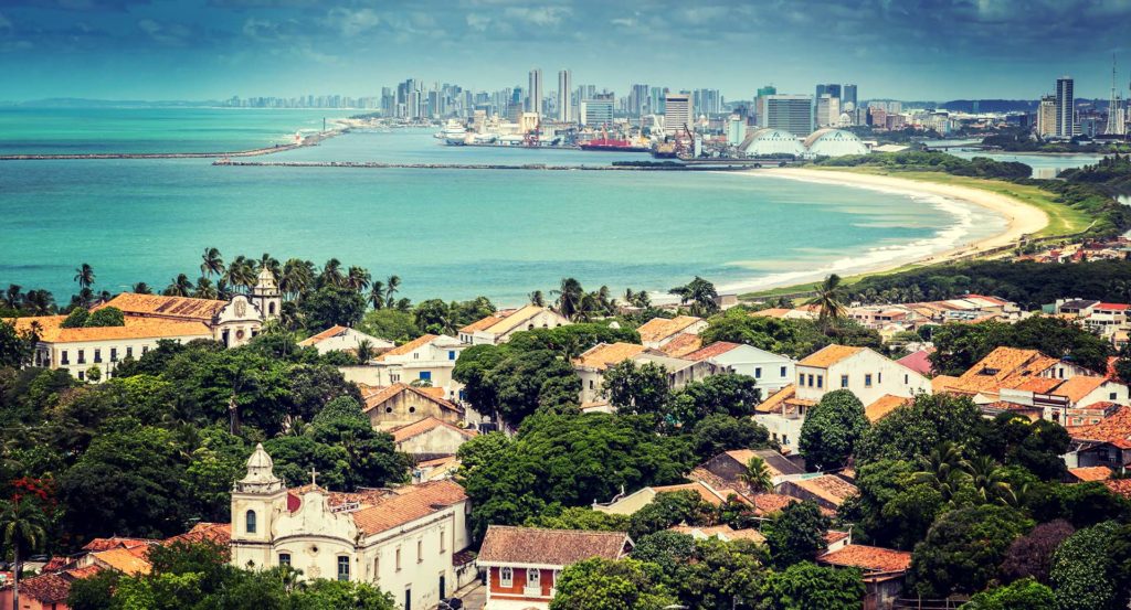 Obrazek posiada pusty atrybut alt; plik o nazwie Recife-e-Olinda-Irmas-Banhadas-pelo-Atlantico_1920x1036-1024x553.jpg