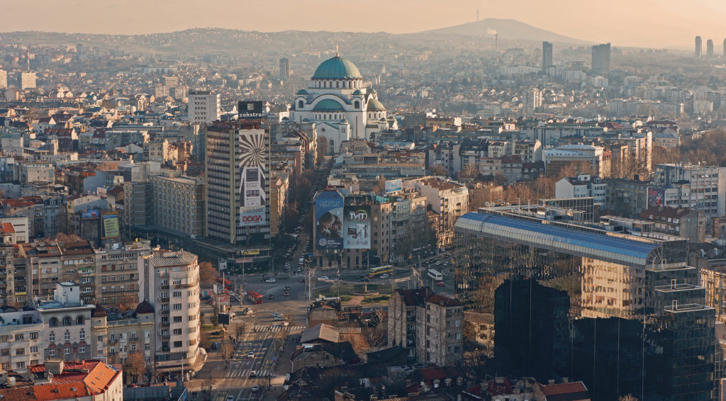 Obrazek posiada pusty atrybut alt; plik o nazwie Panorama_Belgrad-1024x566.jpg