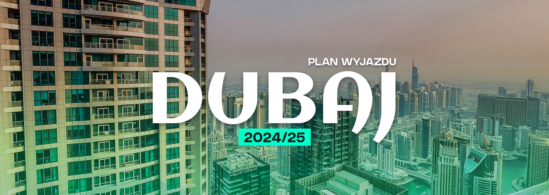 dubaj plan wyjazdu tlo 24_25