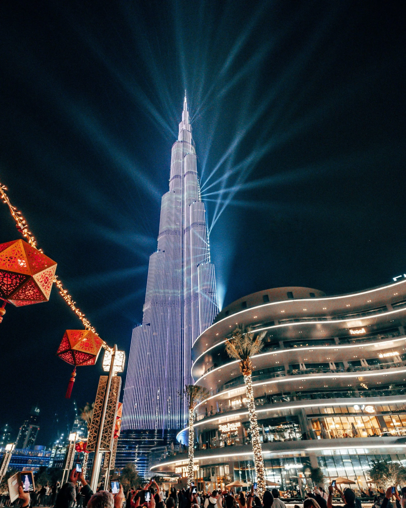 burj-khalifa-noca