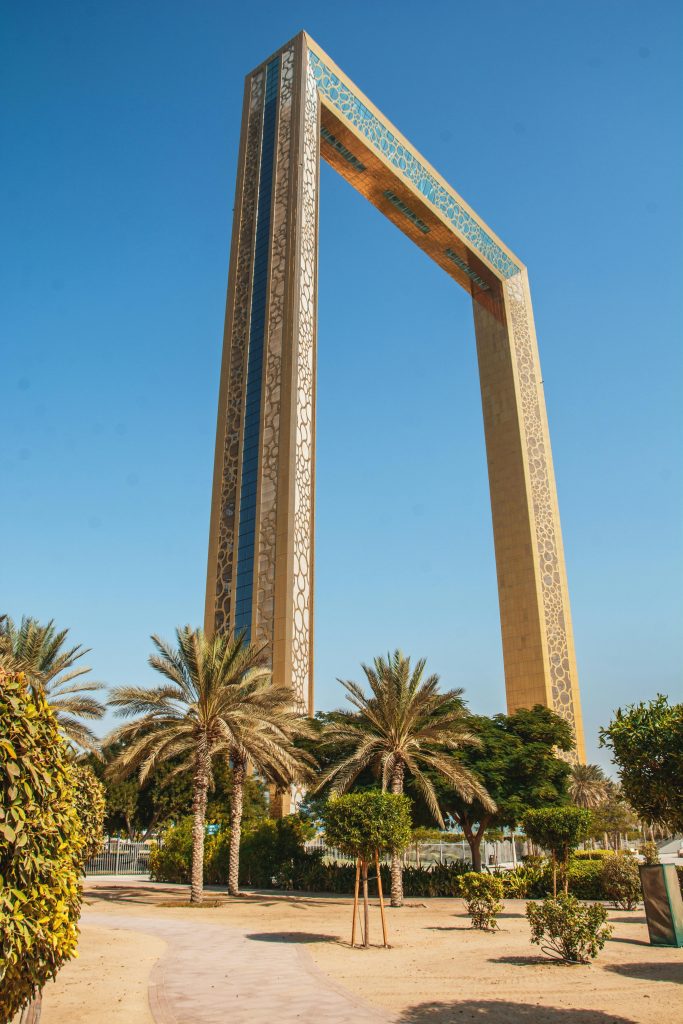 dubai-frame