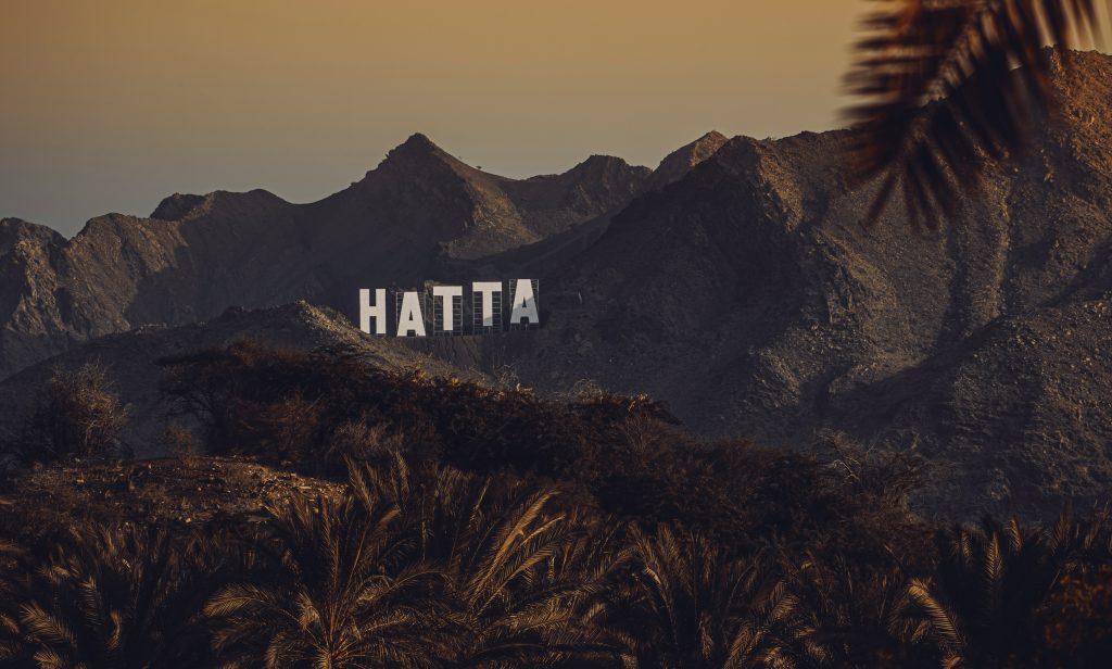 hatta-dubai-–-ucieczka-od-zgielku-miasta-1