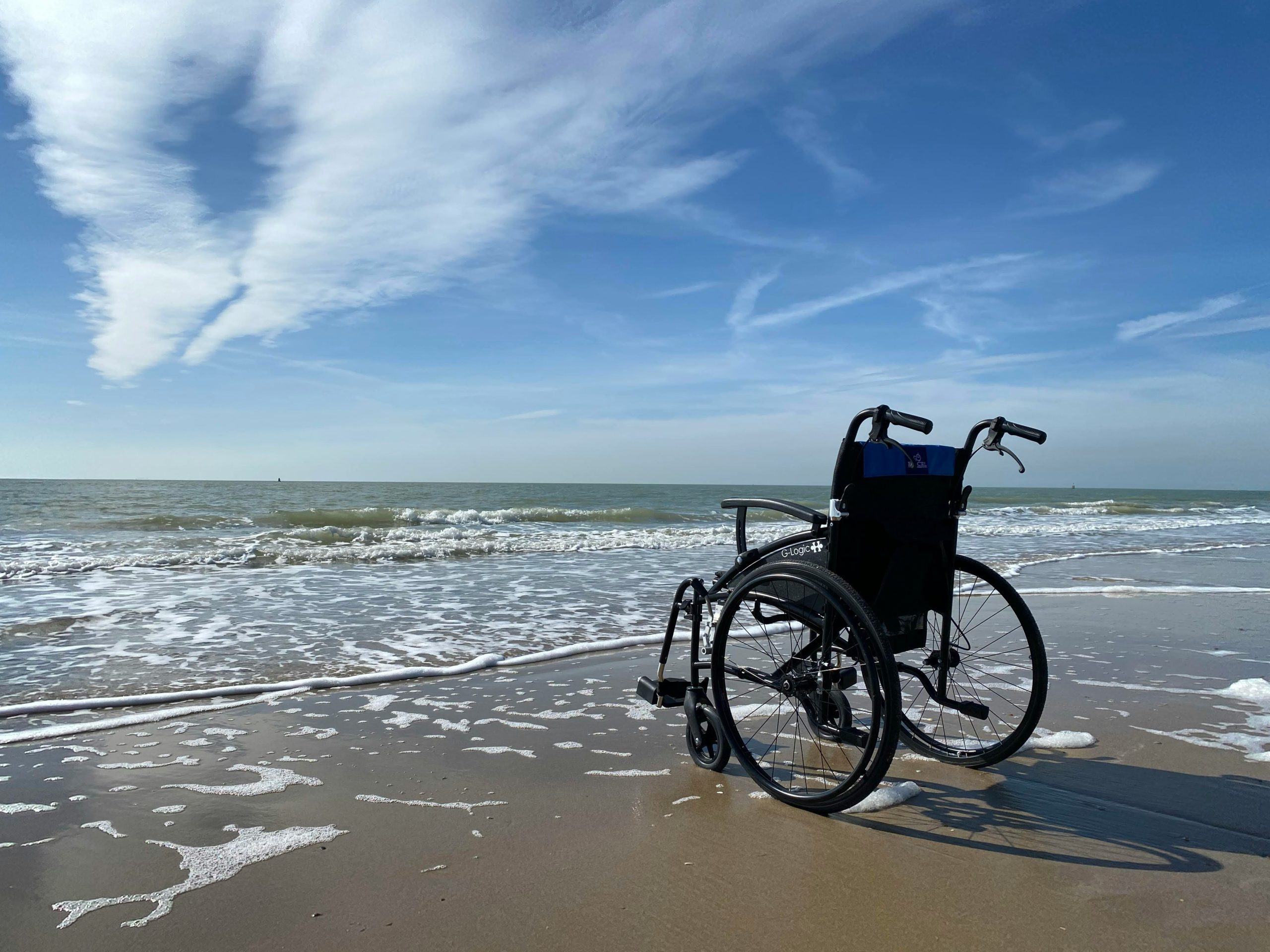 podróżowanie bez barier w dubaju – przewodnik dla osób z niepełnosprawnościami