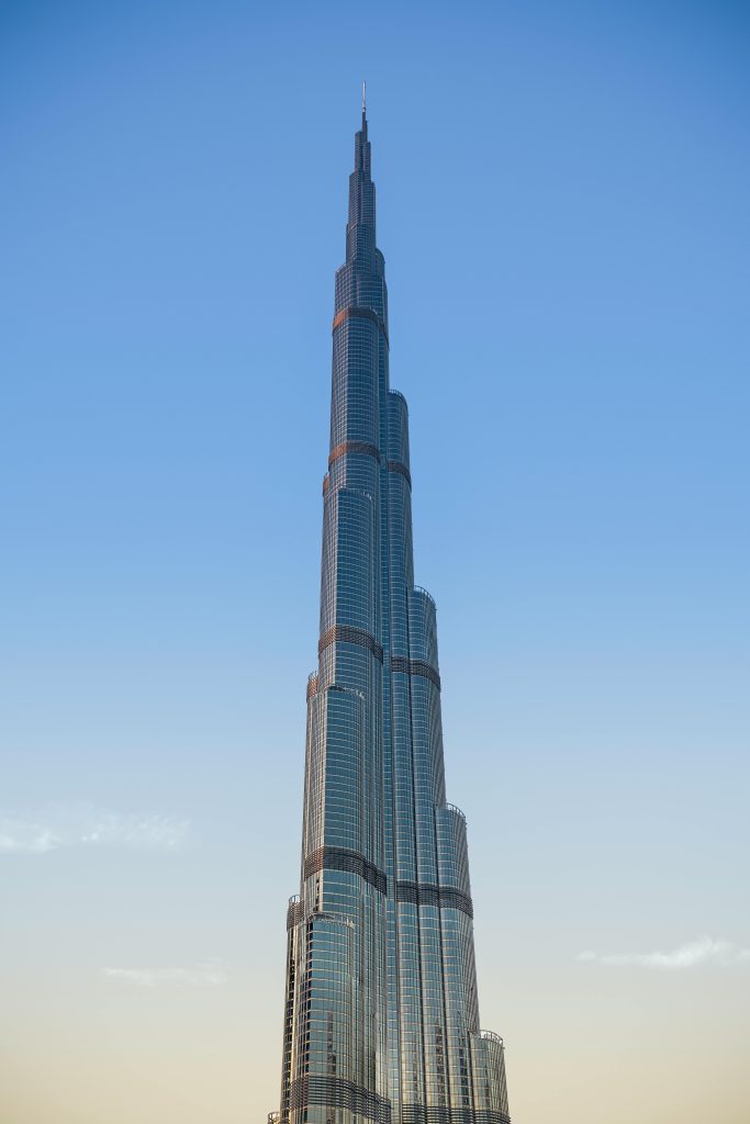 widok-na-burj-khalifa