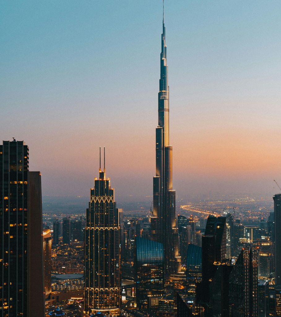 burj-khalifa-widok