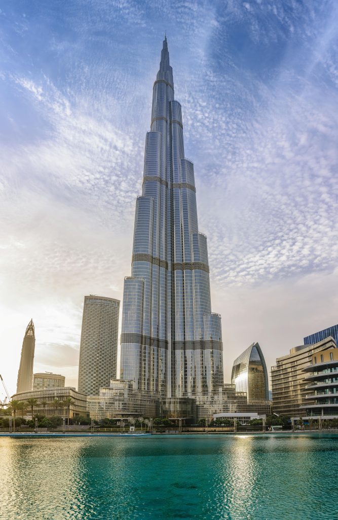 dzielnica-downtown-dubai-burj-khalifa