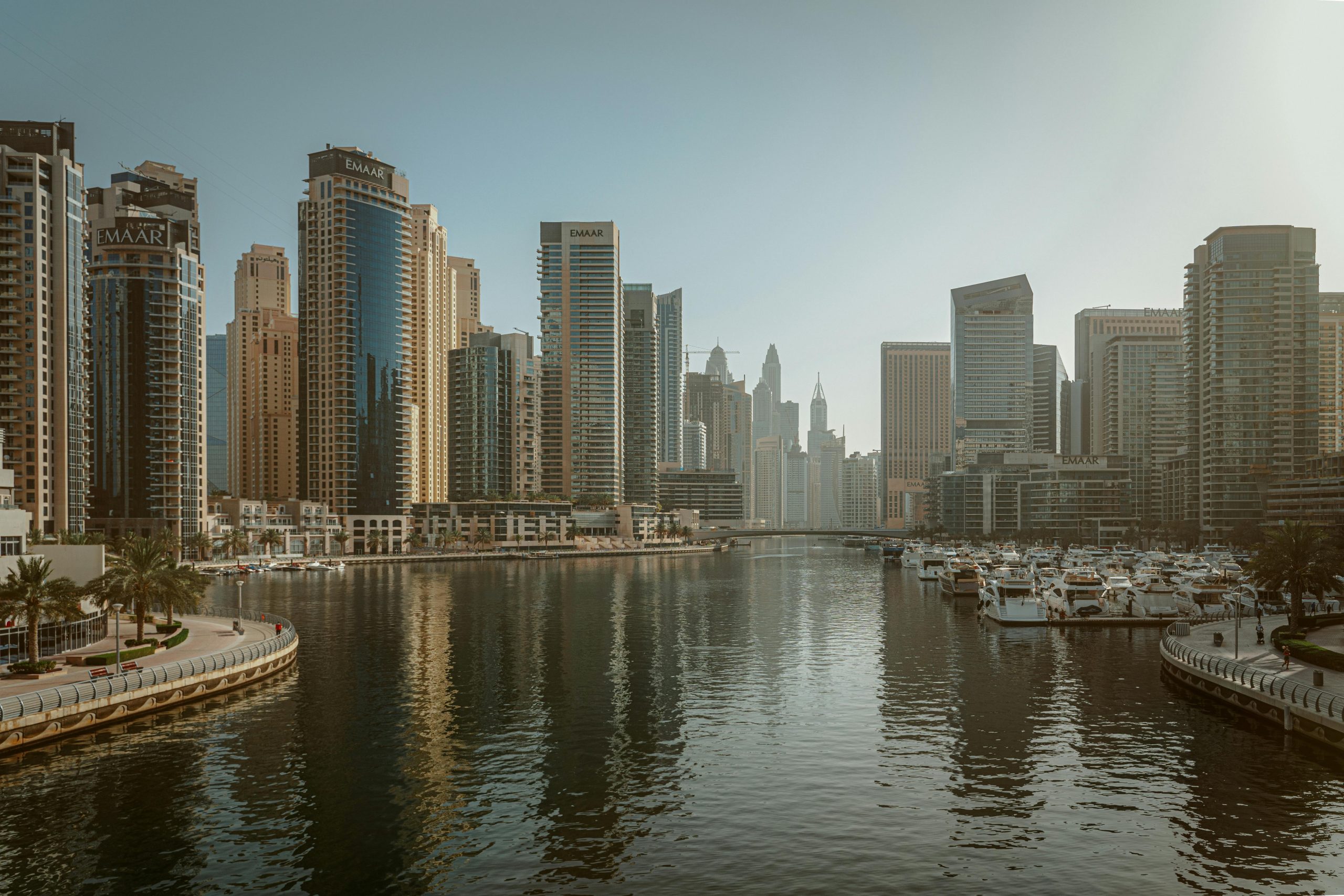 dzielnica-dubai-marina-1