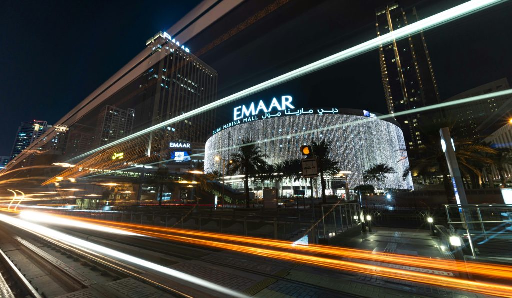 galeria-dubai-marina-mall