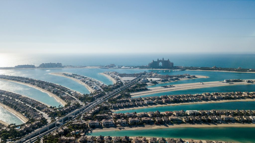 palm-jumeirah-i-atlantis-the-palm