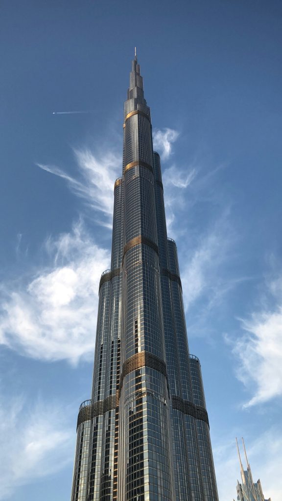 slynny-burj-khalifa