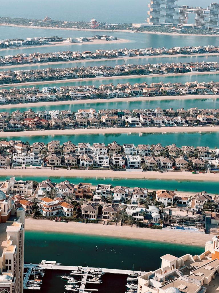 wille-w-dzielnicy-palm-jumeirah