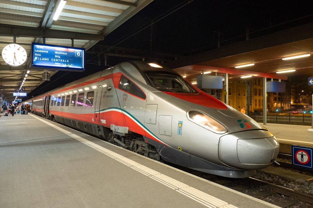 skyteam-rozpoczal-wspolprace-z-trenitalia