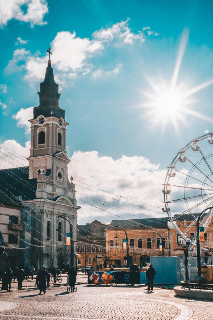 	Jeszcze-wiecej-lotow-z-Polski-do-Rumunii-na-wakacje