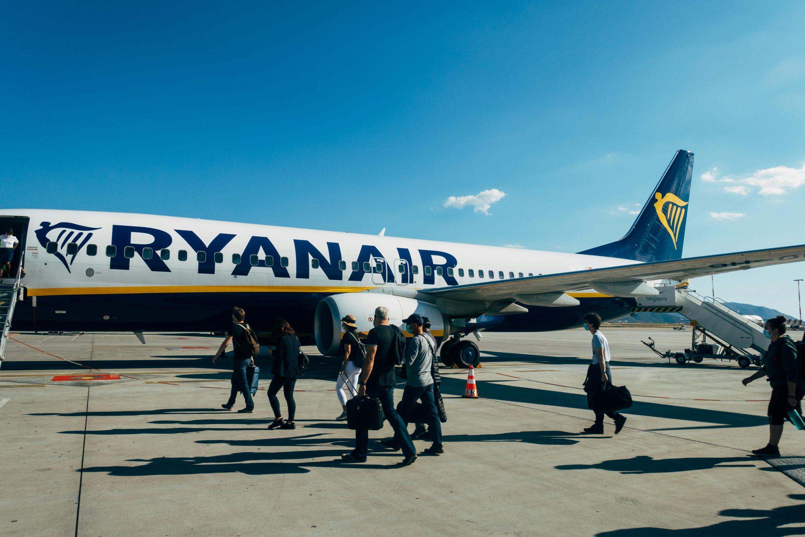 ryanair-pozwal-pasazera-i-zada-15-tysiecy-euro-odszkodowania