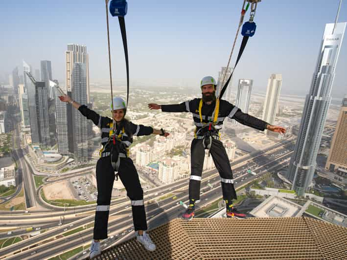 dubai-skywalk-platforma-widokowa