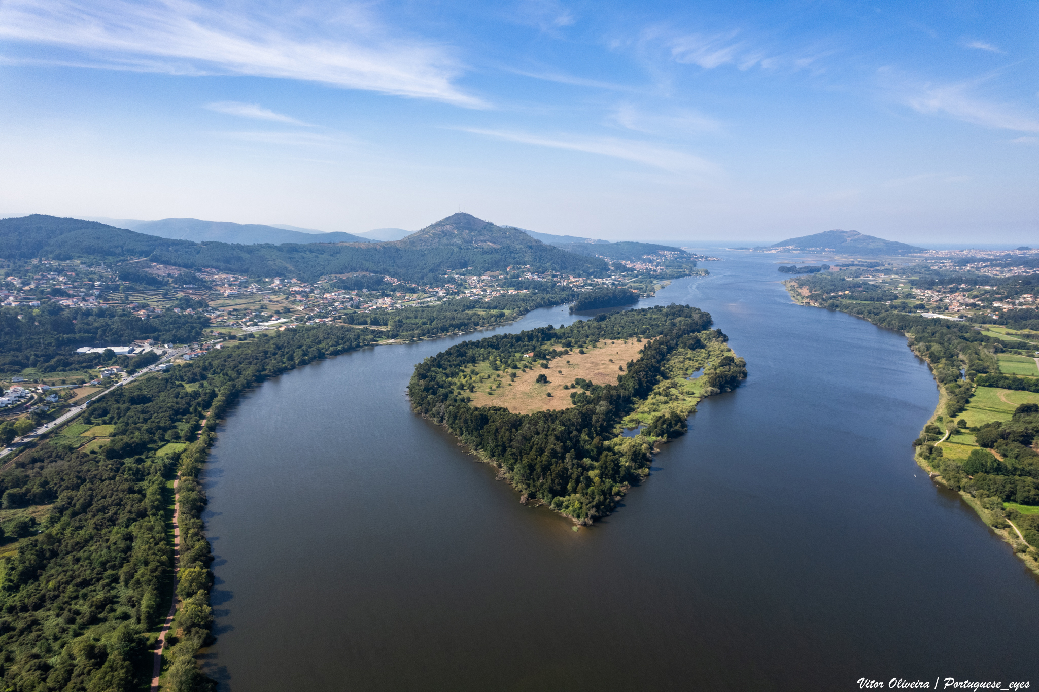 na-granicy-hiszpanii-i-portugalii-powstanie-nowy-park-rozrywki