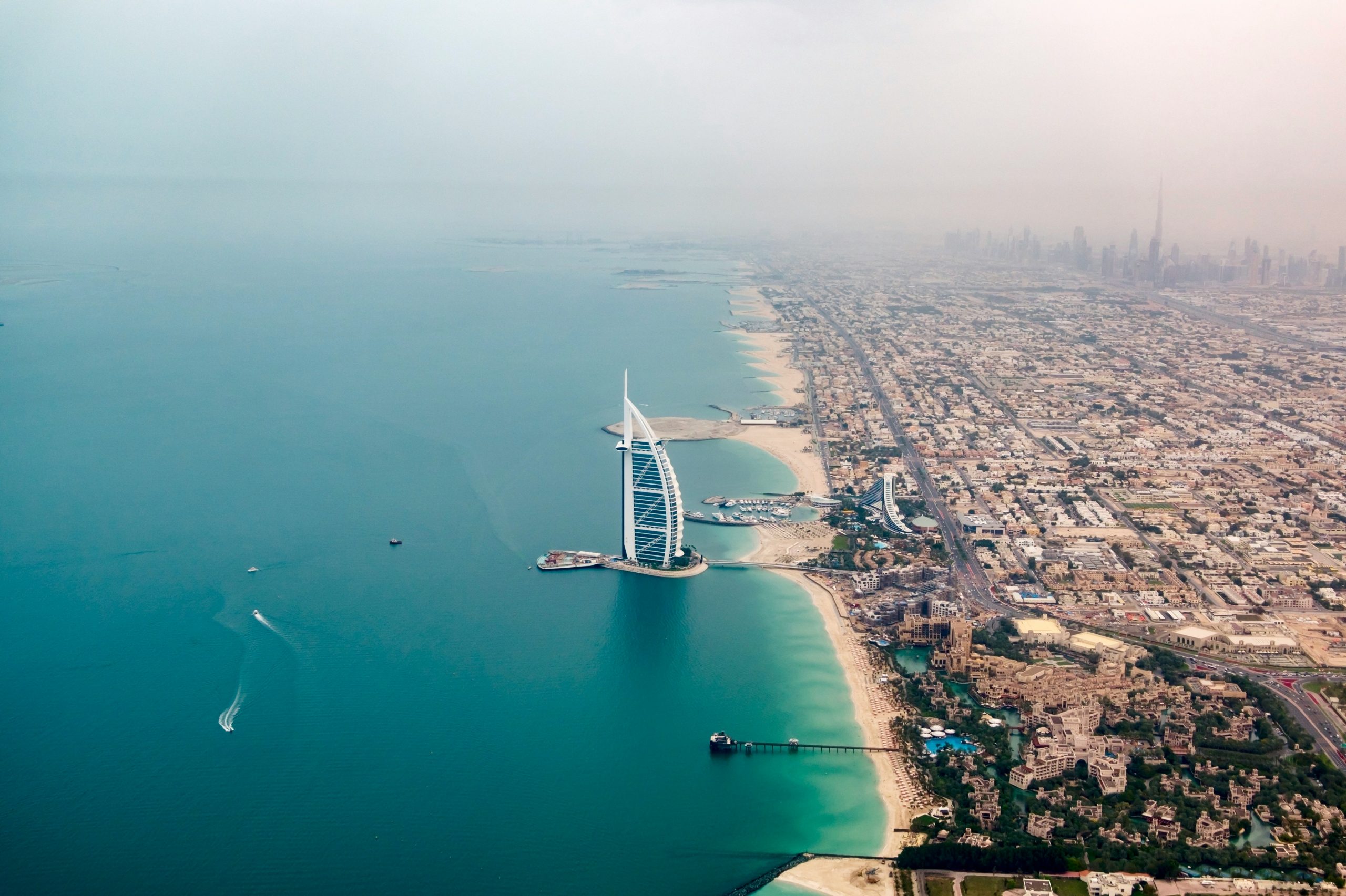 widok-na-burj-al-arab