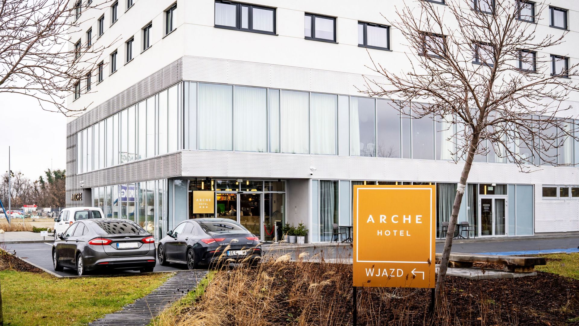 hotel-arche-przy-lotnisku-we-wroclawiu-bedzie-rozbudowany