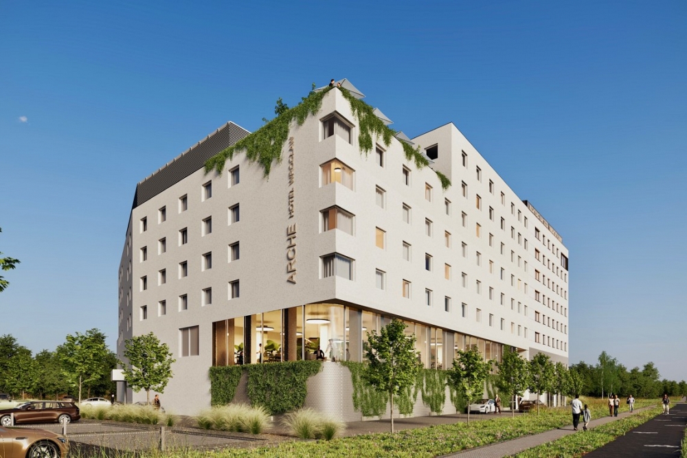 hotel-arche-przy-lotnisku-we-wroclawiu-czeka-rozbudowa
