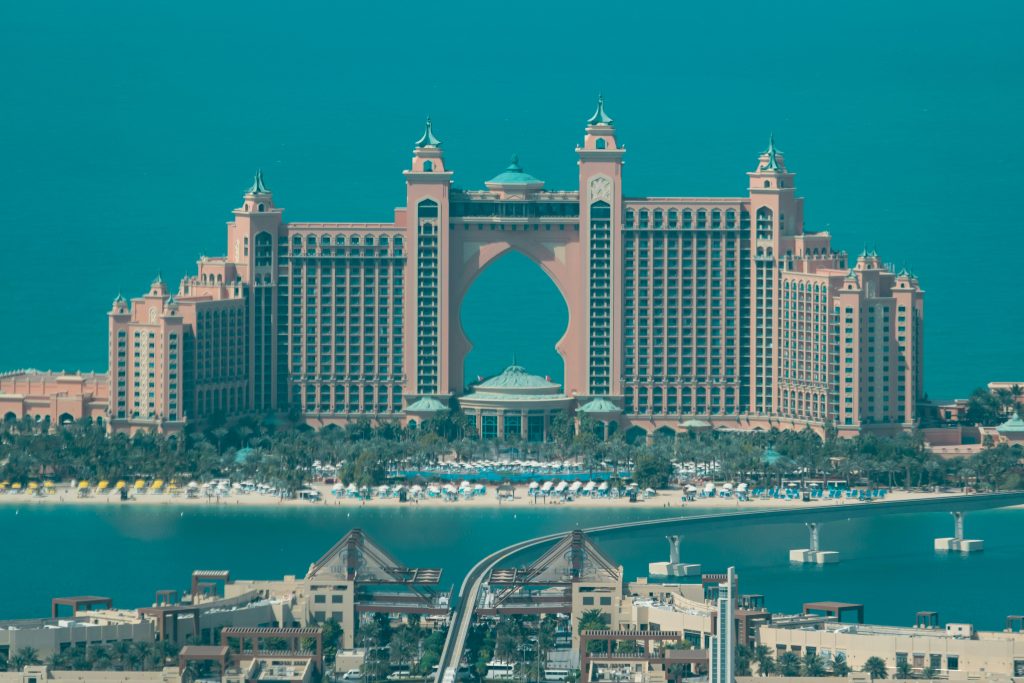atlantis-the-palm