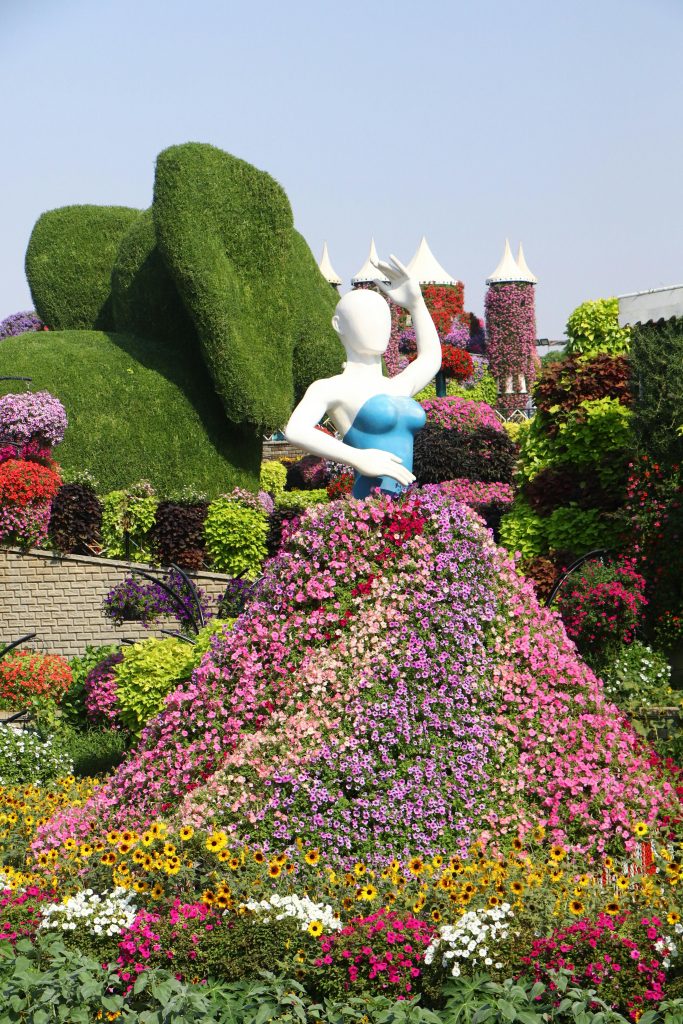 atrakcje-w-miracle-garden