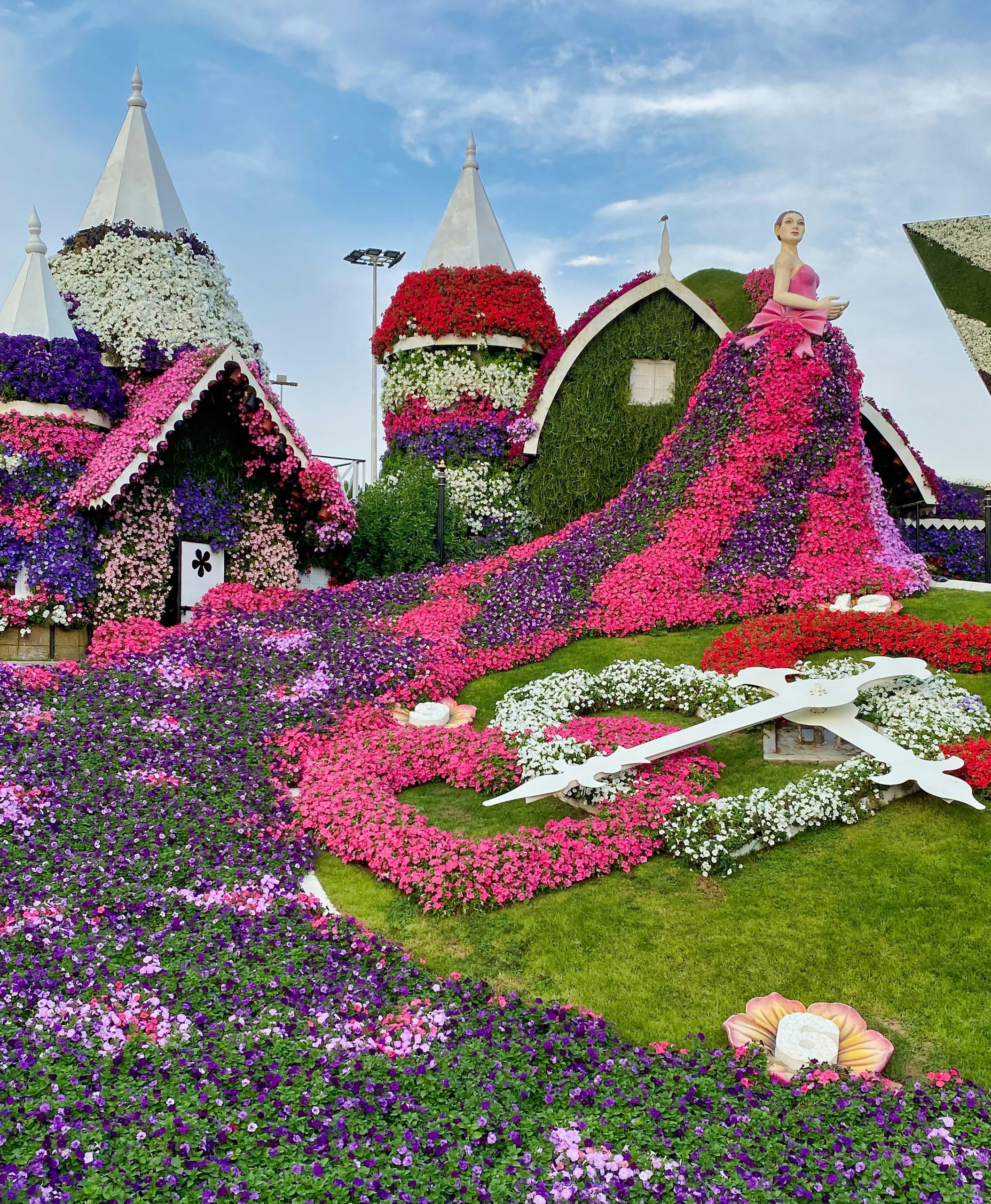 czy-warto-odwiedzic-miracle-garden