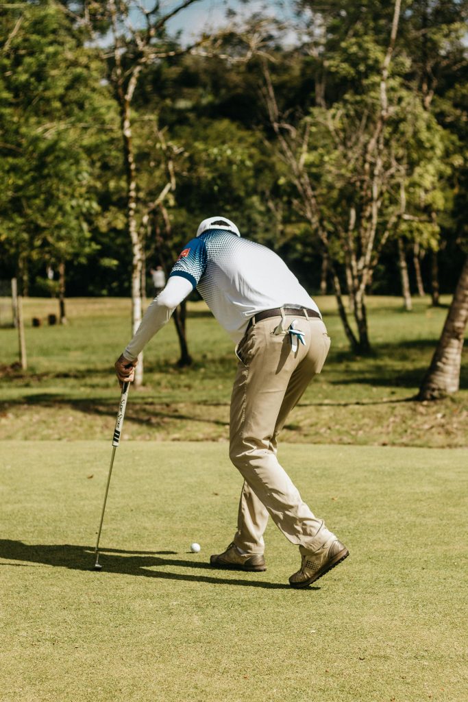 golf-w-dubaju-1