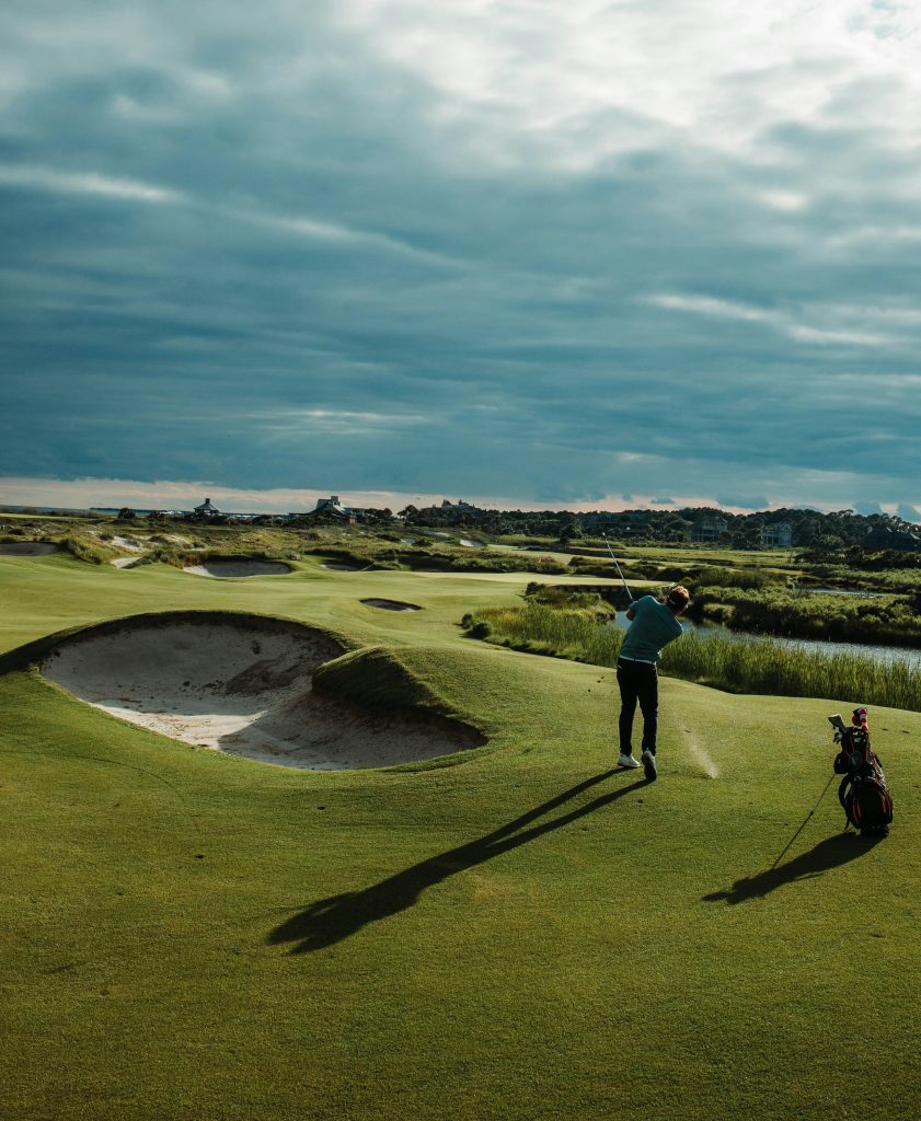 golf-w-dubaju-caly-rok
