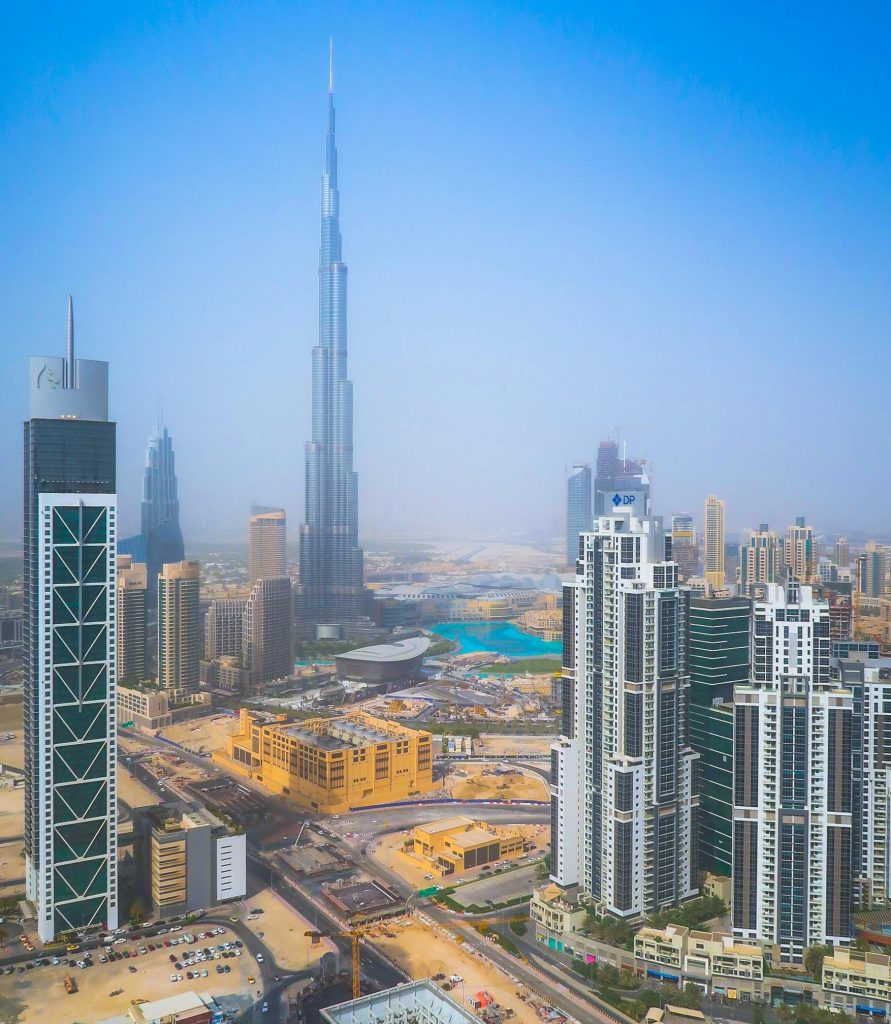 inwestycje-w-dubaju