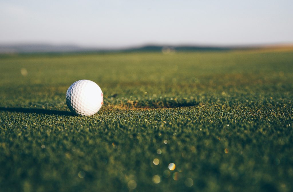 kluby-golfowe-dubaj