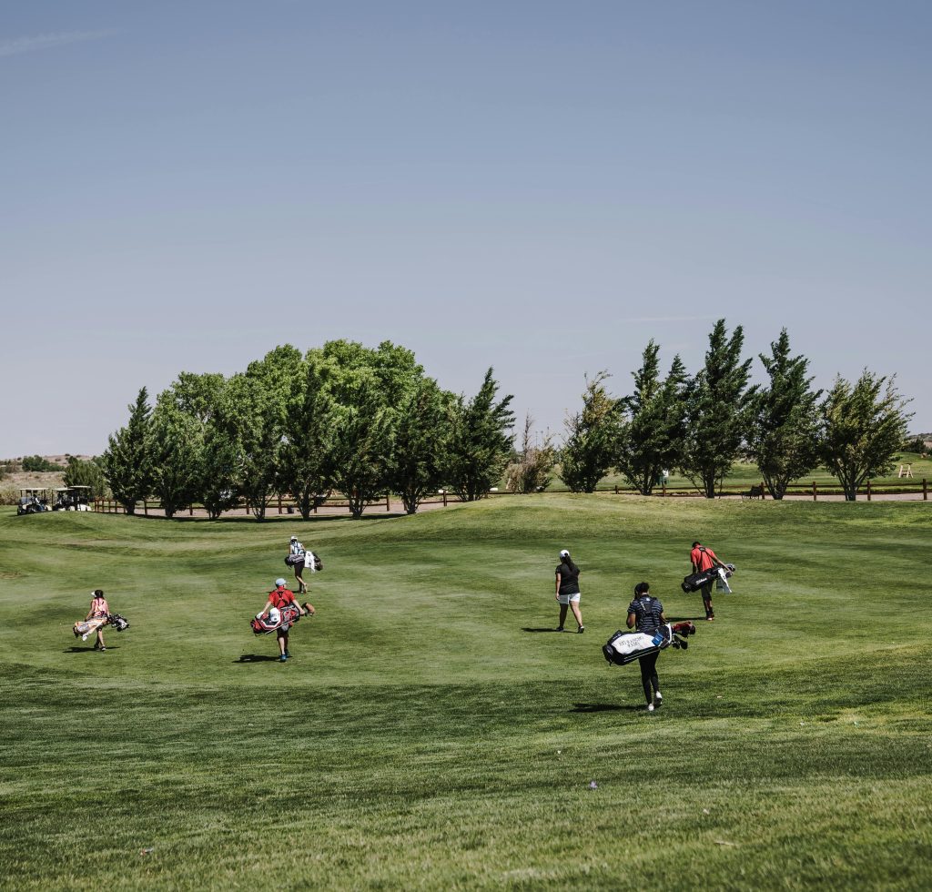 pola-golfowe-dubaj