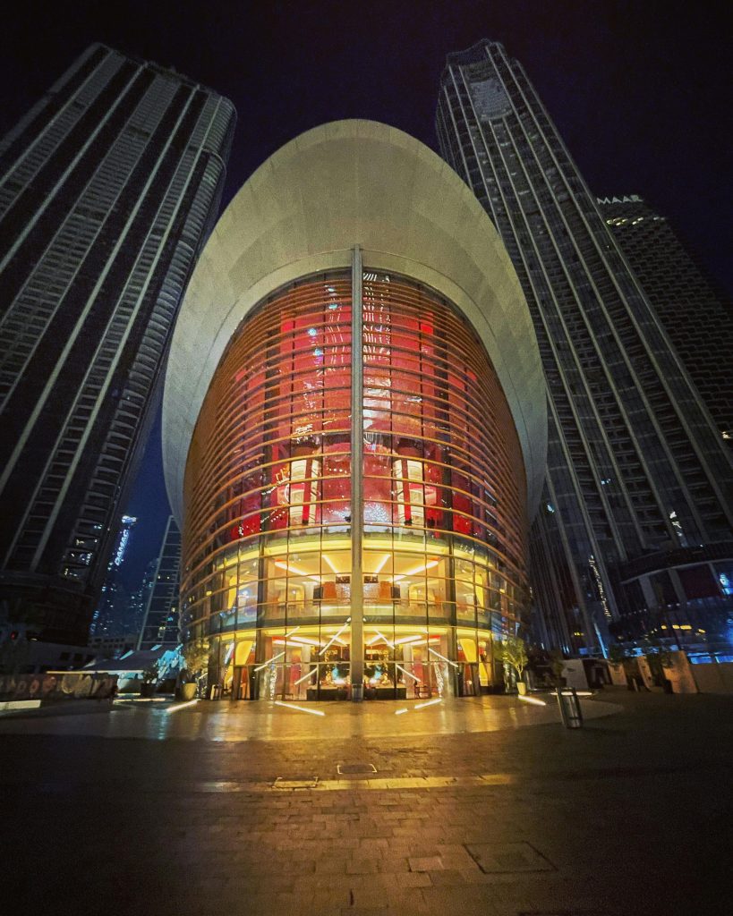 15-atrakcji-kulturalnych-do-zwiedzania-w-dubaju
