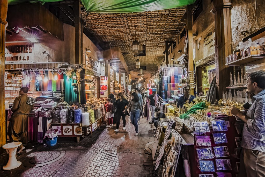 15-atrakcji-kulturalnych-do-zwiedzania-w-dubaju