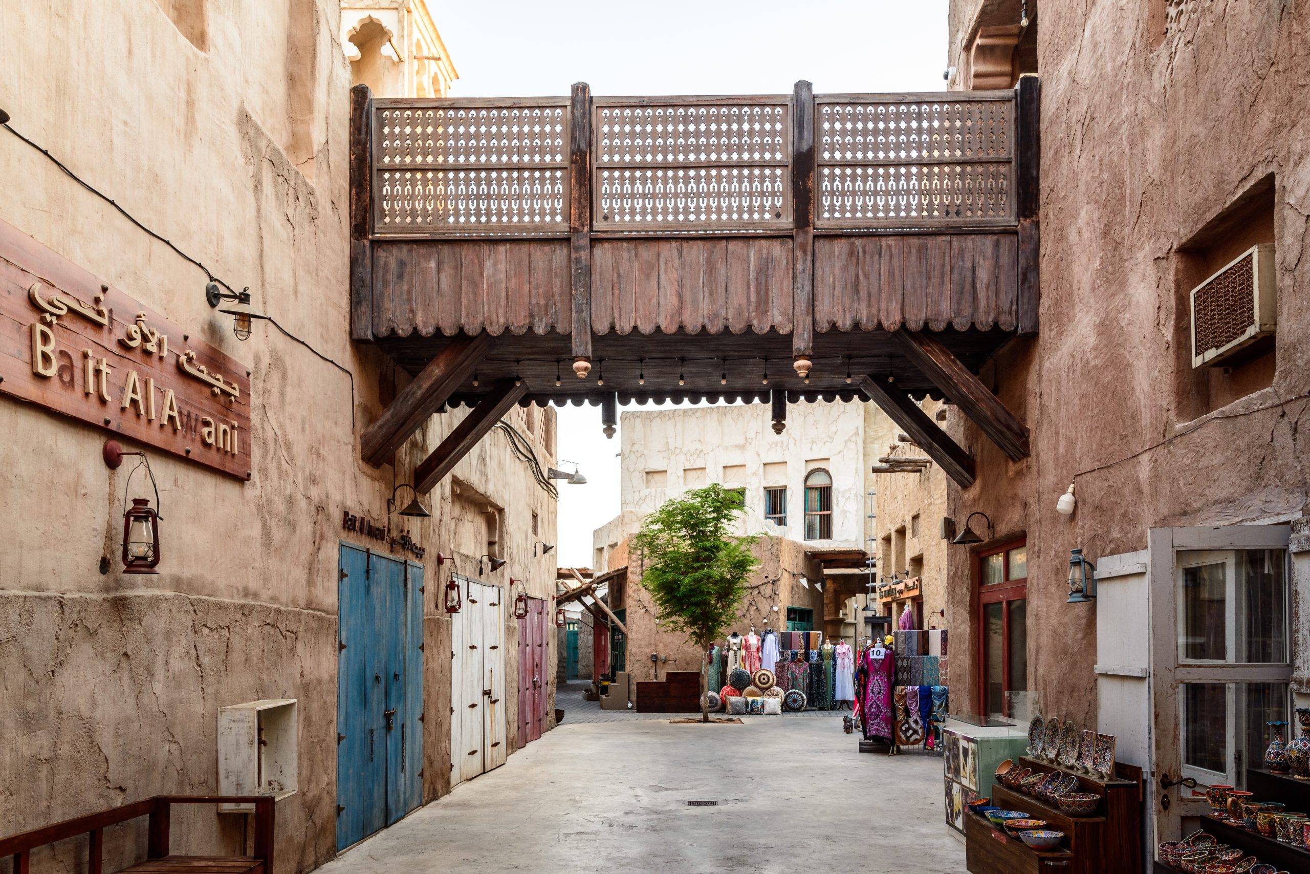 15-atrakcji-kulturalnych-do-zwiedzania-w-dubaju