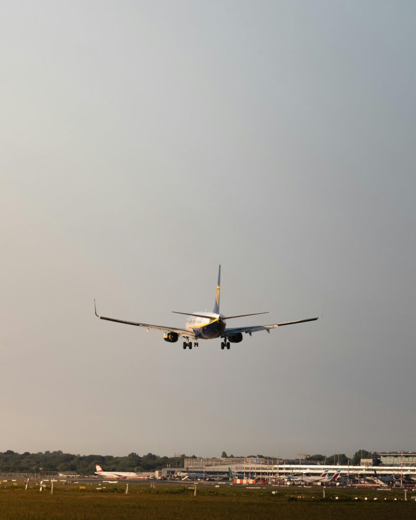 ryanair-ucieka-z-lotniska-w-maastricht