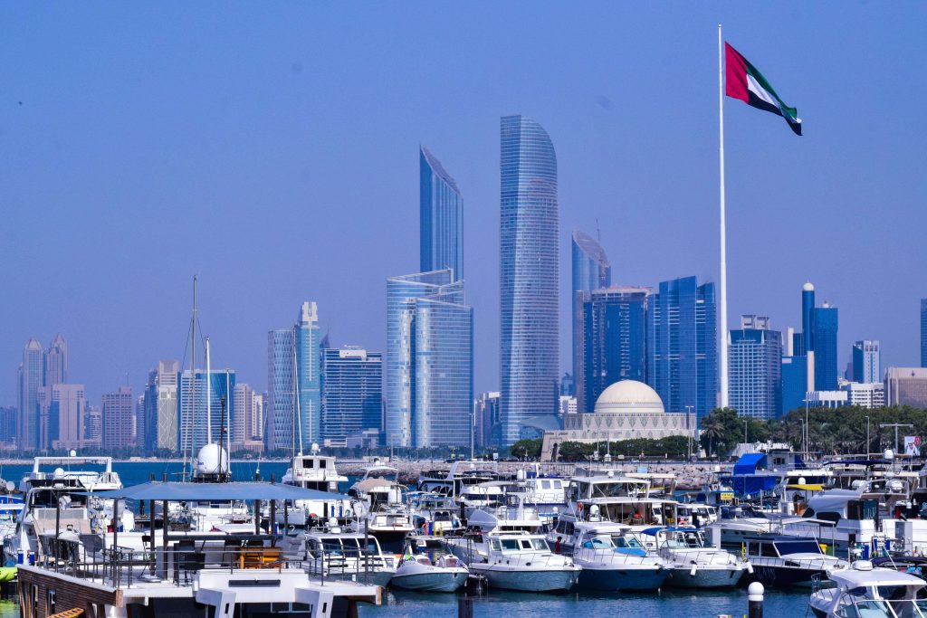 national-day-w-dubaju