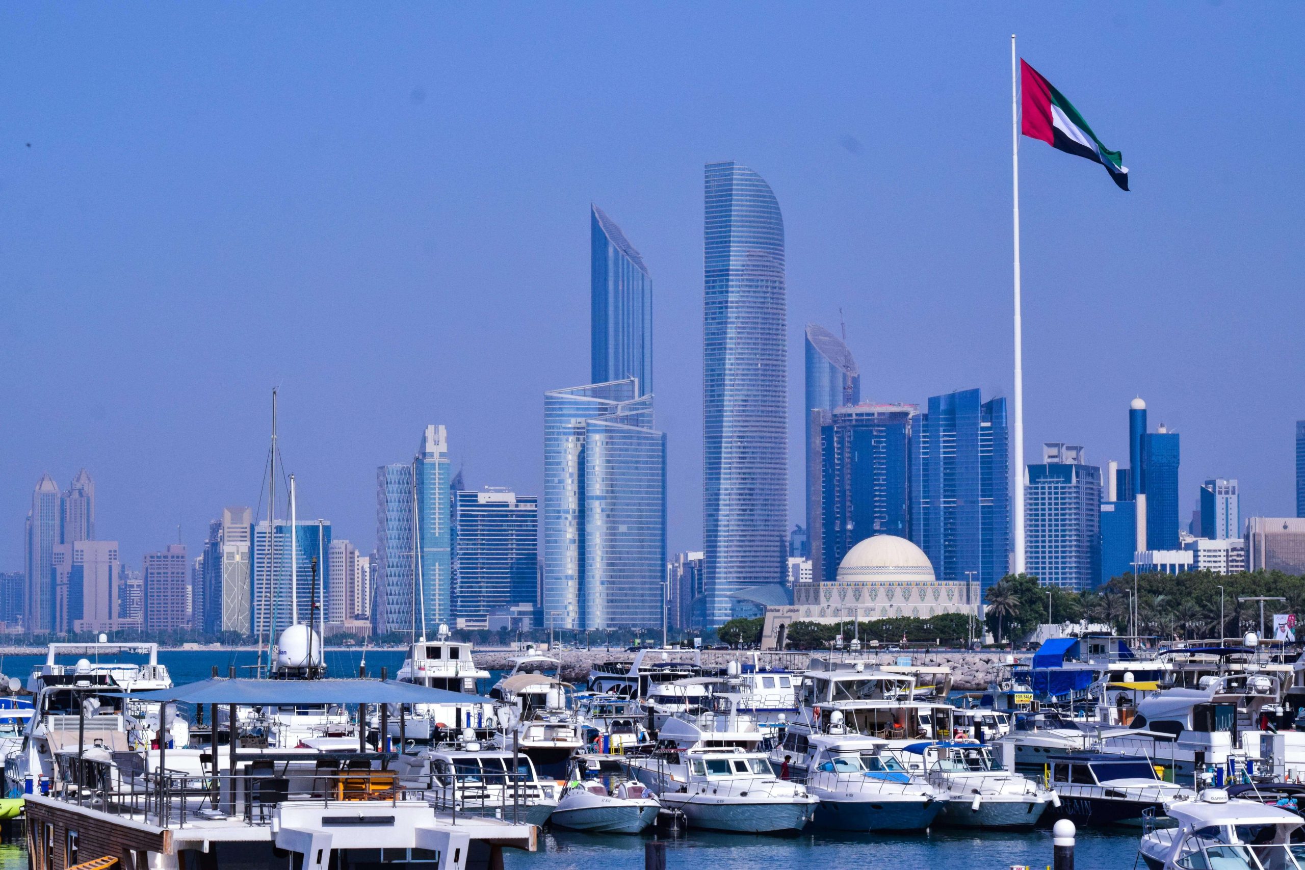 national-day-w-dubaju