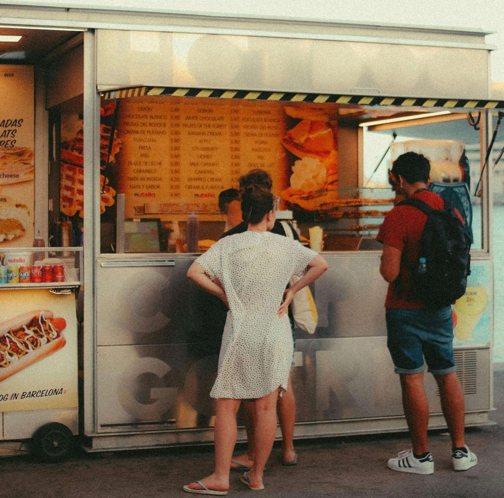 festiwal-jedzenia-w-dubaju