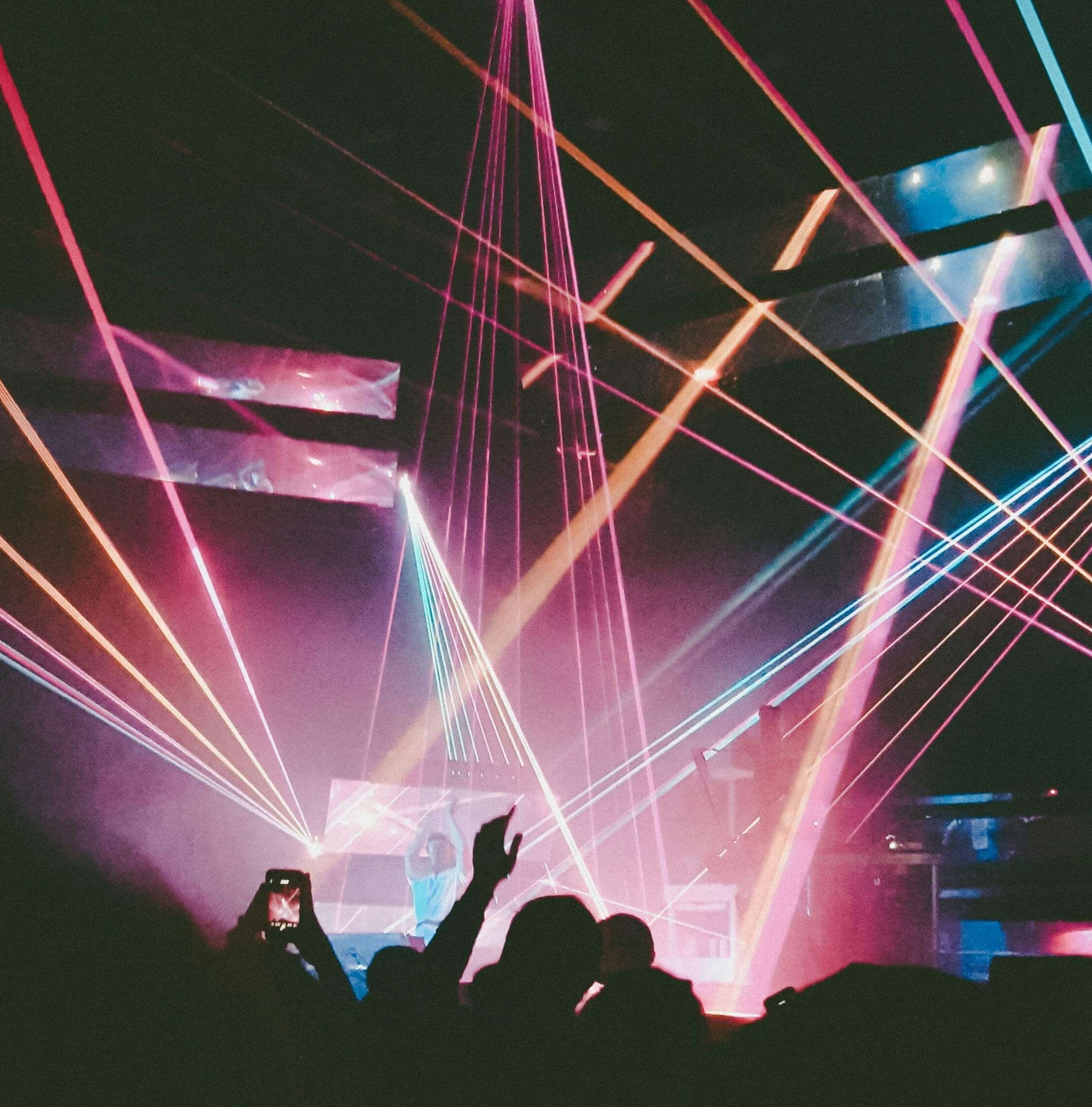 festiwal-w-dubaju