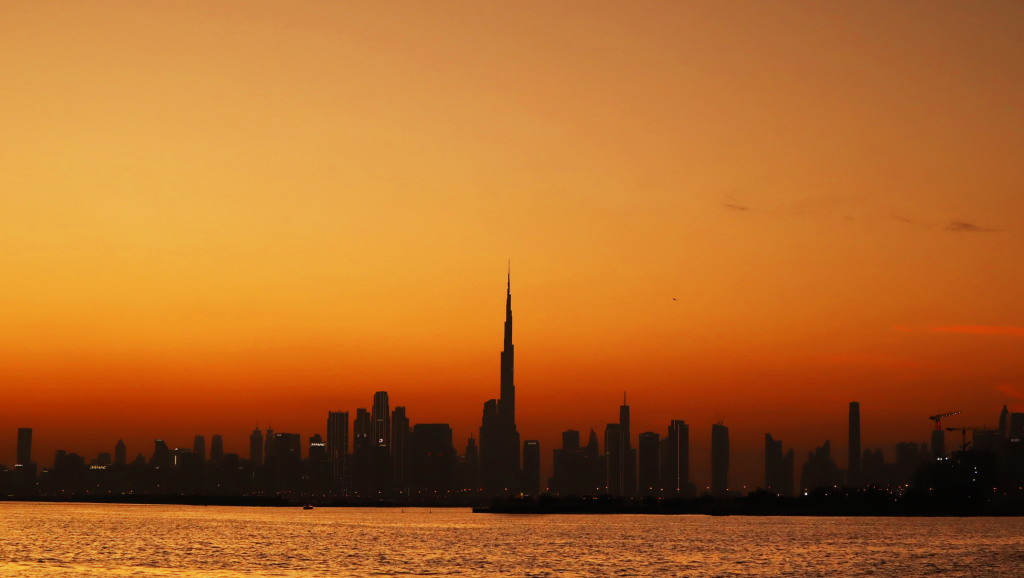 gdzie-sie-wybrac-na-zachod-slonca-w-dubaju
