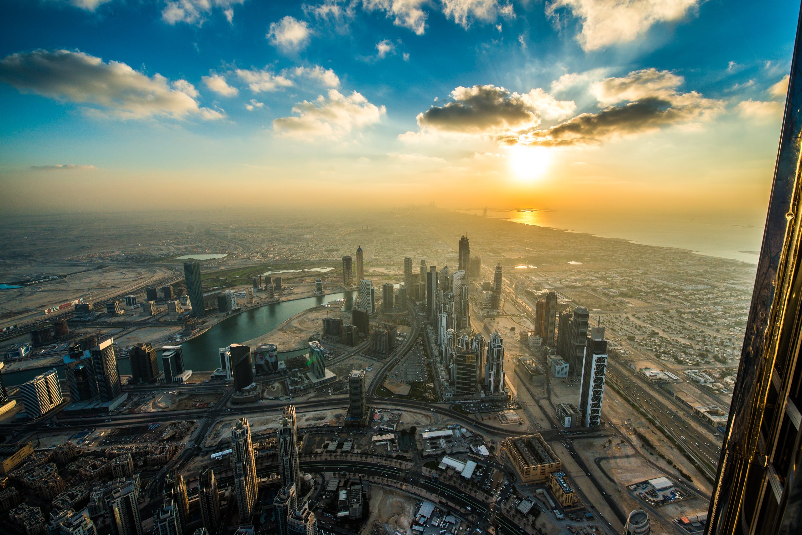 gdzie-sie-wybrac-na-zachod-slonca-w-dubaju