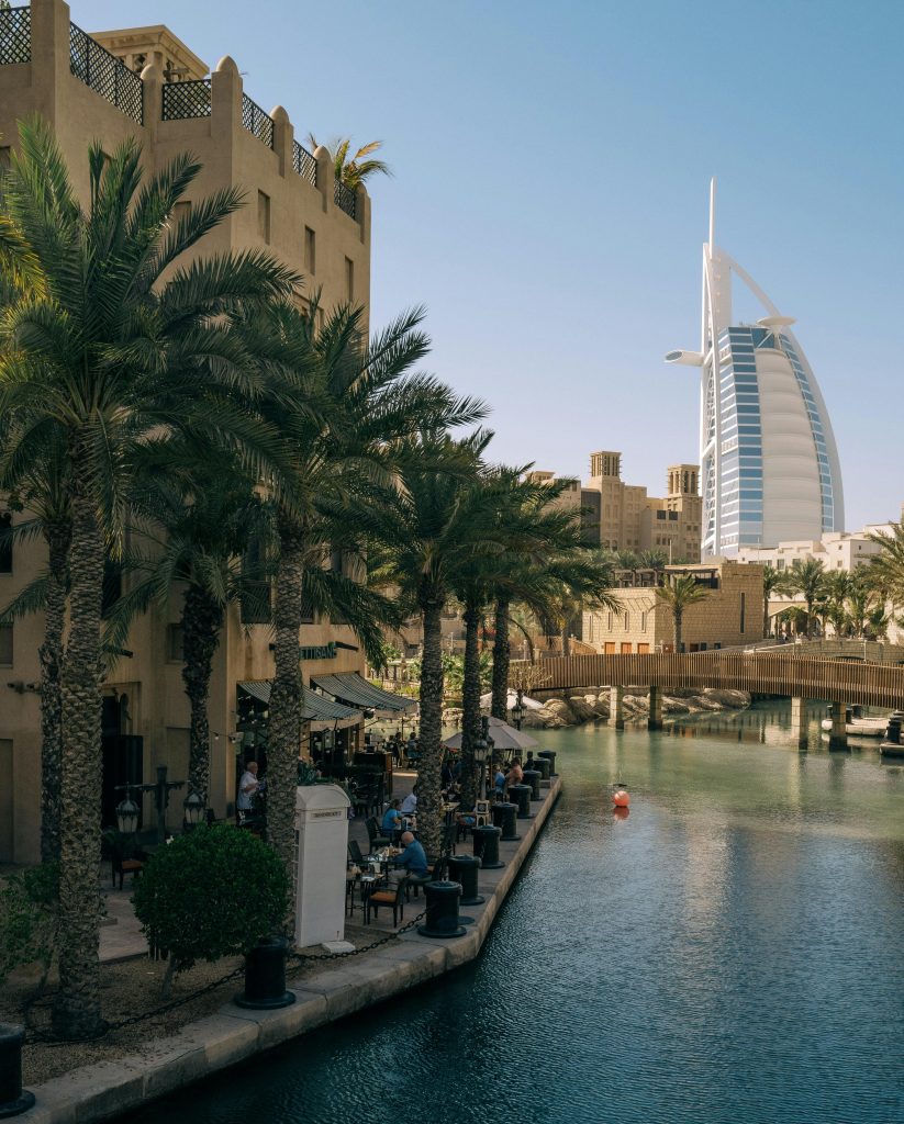 luksusowe-wyjazdy-do-dubaju