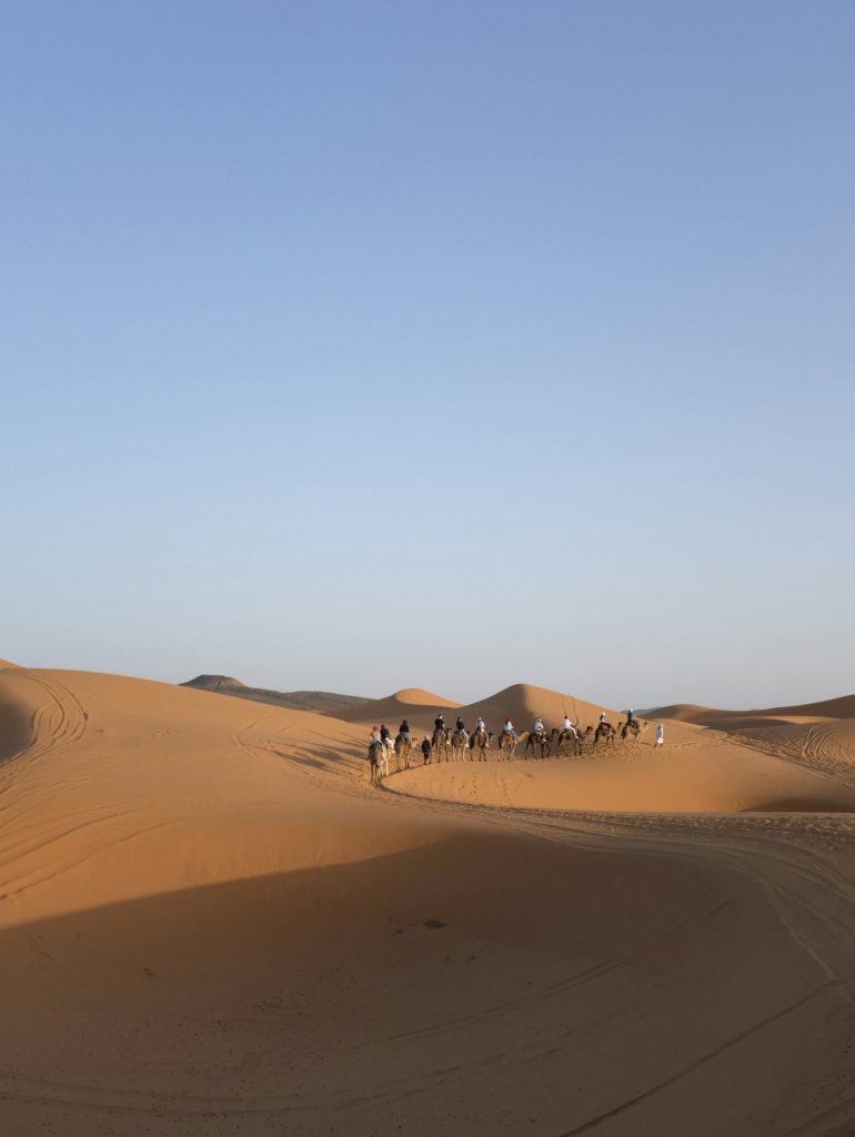 pustynne-safari-dubaj