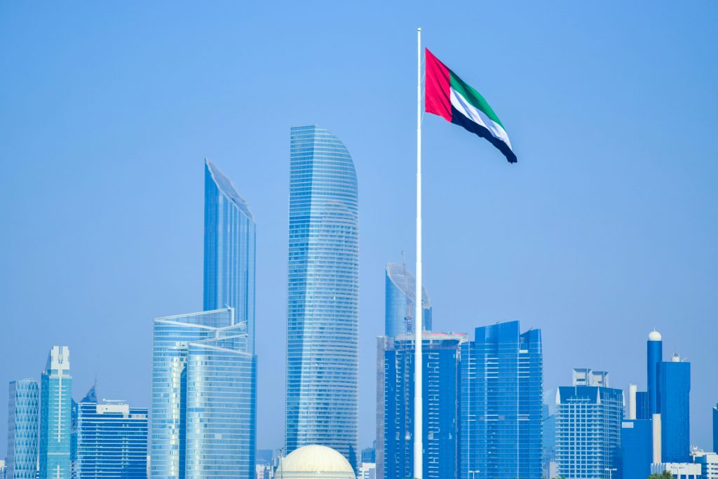 swieta-panstwowe-w-emiratach-arabskich-kalendarz-na-2026-rok