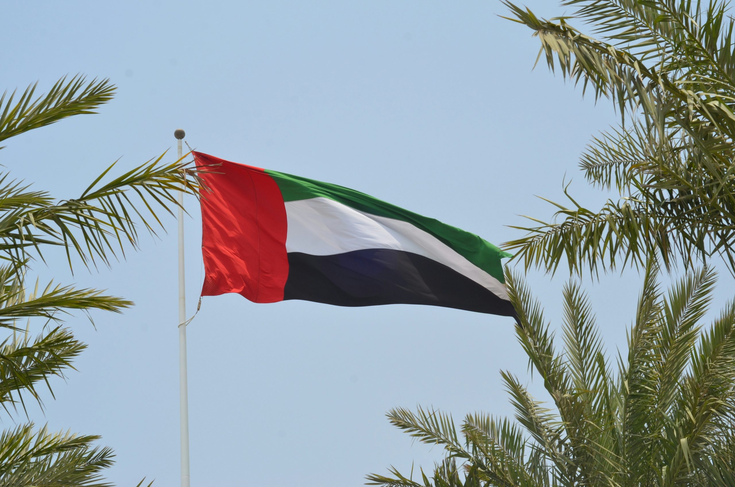 swieta-panstwowe-w-emiratach-arabskich--kalendarz-na-2026-rok
