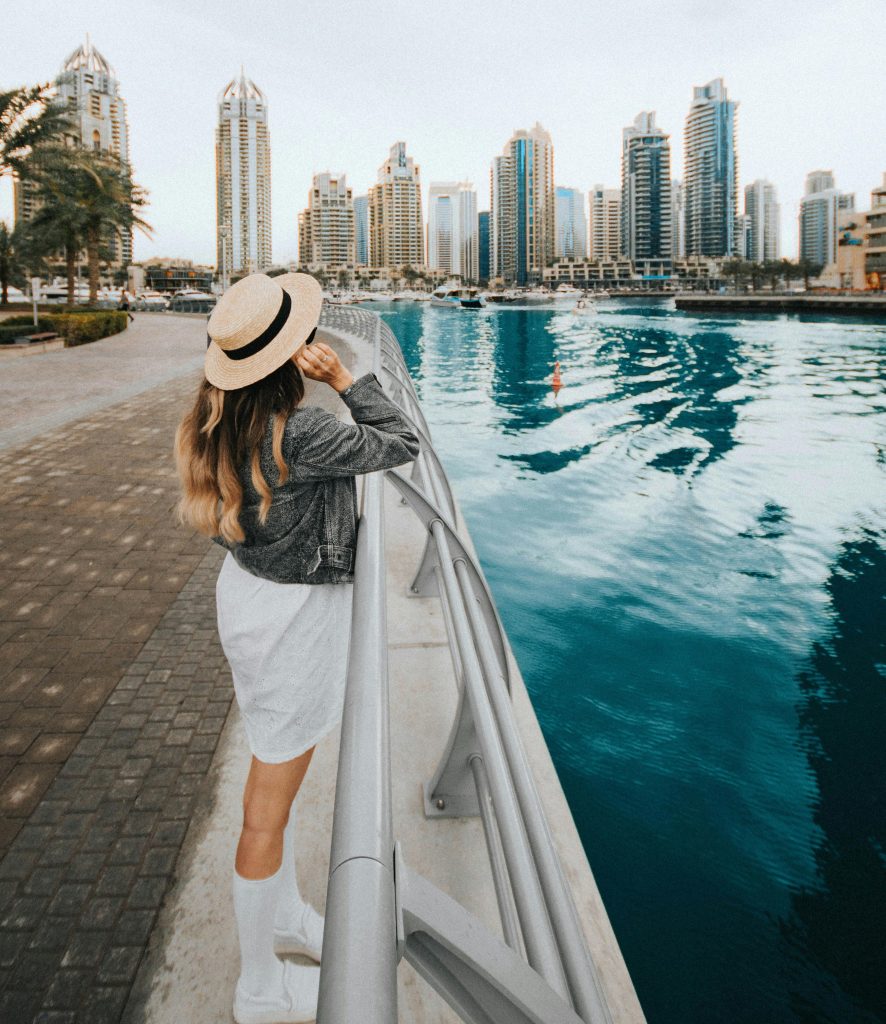 wakacje-w-dubaju